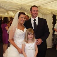 Sharon Phillips Photo 33
