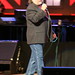 Gene Watson Photo 11
