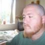 Barry Collins Photo 7