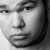 Roderick Pena Photo 1