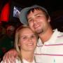 Chelsea Bates Photo 24