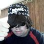 Daniel Mctaggart Photo 11