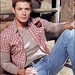 Ross Jensen Photo 31