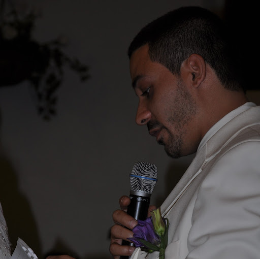 Robert Torres Photo 13