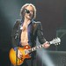 Allen Campbell Photo 3