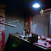 Mike Nelson Photo 25