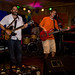 Stephen Spaulding Photo 38