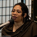 Rachelle James Photo 24