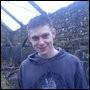 Craig Mccormack Photo 33