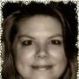 Jennifer Henley Photo 44