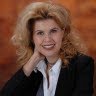 Paula Agee Photo 5