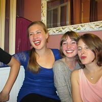 Agnes Neumann Photo 4