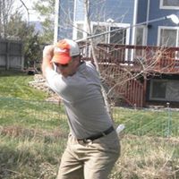 Heath Olson Photo 21