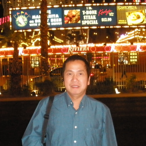 Minh Truong Photo 20