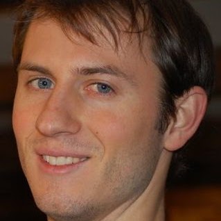 Tyler Link Photo 4