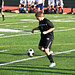 Torrance Taylor Photo 10