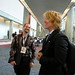 Byron Gregory Photo 10