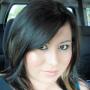 Alyssa Harris Photo 55