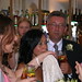 Paula Lester Photo 23