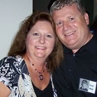 Terry Moss Photo 47