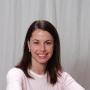 Theresa Newton Photo 25