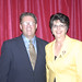 Nancy Gwinn Photo 27