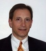 David Snell Photo 1