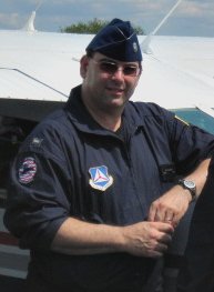 Kenneth Friedman Photo 11