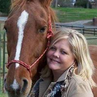 Carla Gray Photo 45