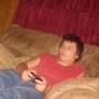 Danny Jennings Photo 26