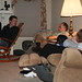 Jimmy Sherman Photo 30