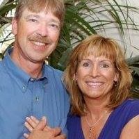 Gayle Russell Photo 31