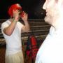 Brandon Rhoads Photo 13
