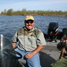 Don Meissner Photo 5