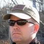 Aaron Little Photo 16