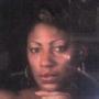 Debra Arthur Photo 18