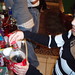 Elaine Hampton Photo 7