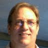 Robert Bruce Photo 63