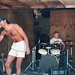 Eric Olmo Photo 12