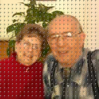 Ellen Zimmerman Photo 15