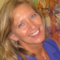 Jeanette Alexander Photo 44