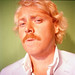 Eddie Lemon Photo 14