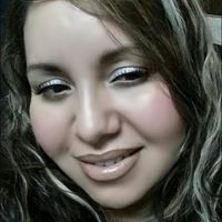 Guadalupe Perez Photo 27