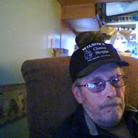 James Draper Photo 36
