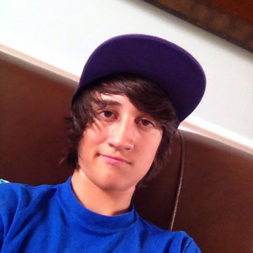 Connor Stevenson Photo 20