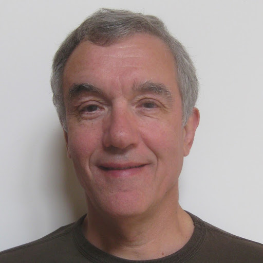 James Herman Photo 20