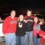 James Merrell Photo 42