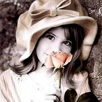 Ahmed Syed Photo 30