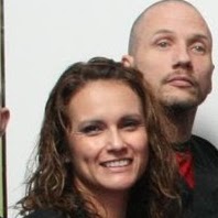 Teresa Brady Photo 32