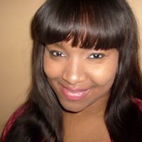 Leah Ferrell Photo 10